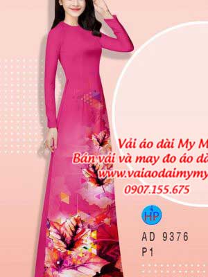 1587864249 192 Vai ao dai Vai ao dai dep AD