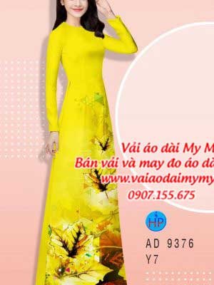 1587864249 204 Vai ao dai Vai ao dai dep AD