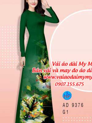 1587864249 614 Vai ao dai Vai ao dai dep AD