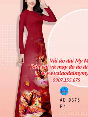 1587864249 760 Vai ao dai Vai ao dai dep AD