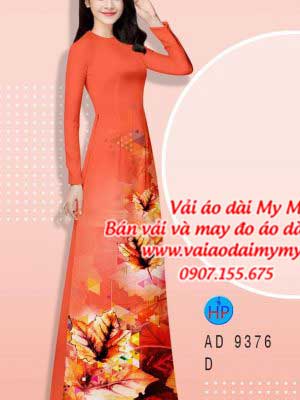 1587864249 816 Vai ao dai Vai ao dai dep AD