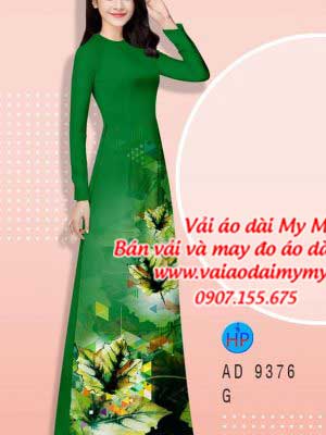 1587864249 873 Vai ao dai Vai ao dai dep AD