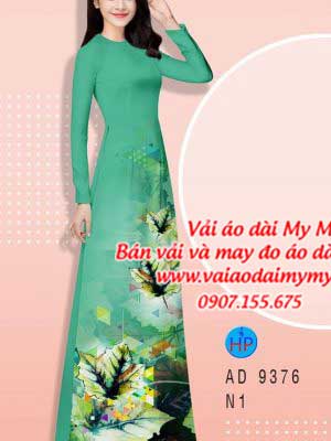 1587864250 184 Vai ao dai Vai ao dai dep AD