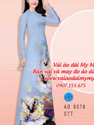 1587864250 36 Vai ao dai Vai ao dai dep AD