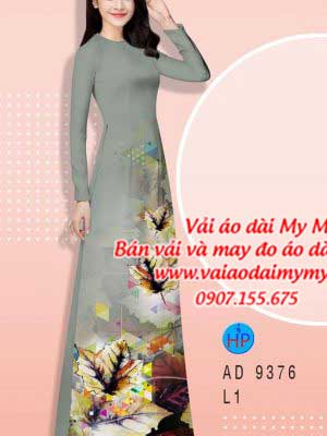 1587864250 387 Vai ao dai Vai ao dai dep AD