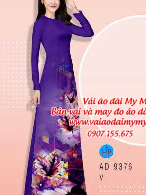 1587864250 410 Vai ao dai Vai ao dai dep AD