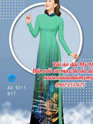 1587954843 475 Vai ao dai Vai ao dai dep AD