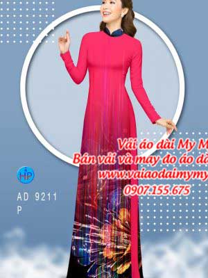 1587954843 516 Vai ao dai Vai ao dai dep AD