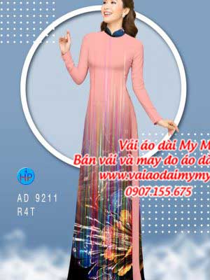 1587954843 9 Vai ao dai Vai ao dai dep AD