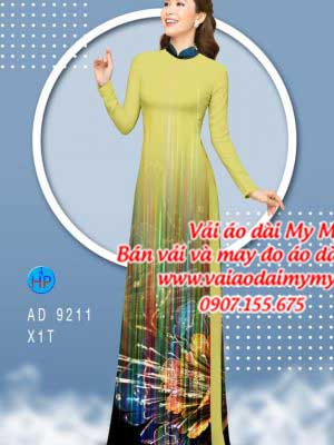 1587954844 514 Vai ao dai Vai ao dai dep AD