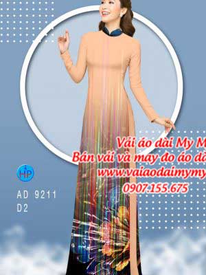 1587954844 884 Vai ao dai Vai ao dai dep AD