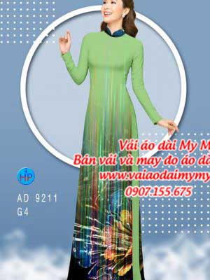 1587954845 718 Vai ao dai Vai ao dai dep AD