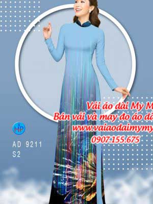 1587954845 940 Vai ao dai Vai ao dai dep AD