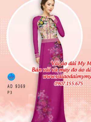 1587955198 348 Vai ao dai Vai ao dai dep AD