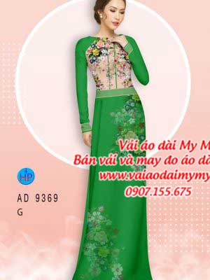 1587955198 446 Vai ao dai Vai ao dai dep AD