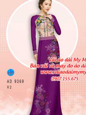 1587955198 626 Vai ao dai Vai ao dai dep AD