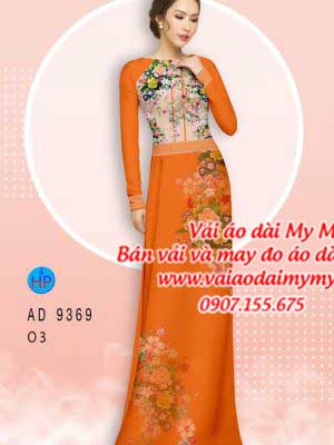 1587955198 904 Vai ao dai Vai ao dai dep AD