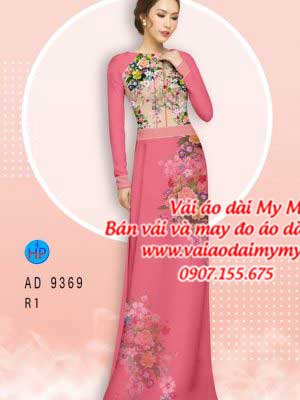 1587955199 142 Vai ao dai Vai ao dai dep AD