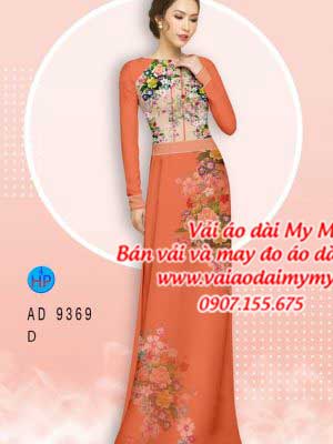 1587955199 415 Vai ao dai Vai ao dai dep AD