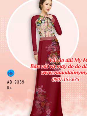 1587955200 216 Vai ao dai Vai ao dai dep AD