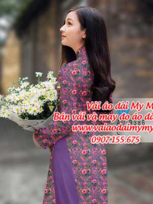 1588040451 807 Vai ao dai Vai ao dai dep AD