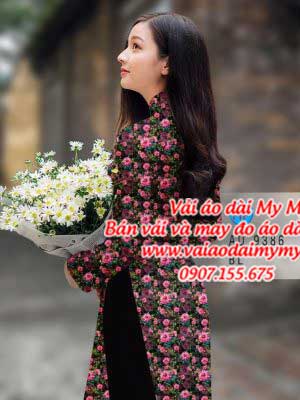 1588040452 214 Vai ao dai Vai ao dai dep AD