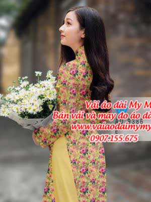 1588040452 339 Vai ao dai Vai ao dai dep AD