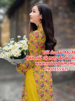 1588040452 377 Vai ao dai Vai ao dai dep AD