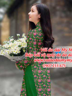 1588040452 693 Vai ao dai Vai ao dai dep AD