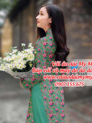 1588040453 342 Vai ao dai Vai ao dai dep AD