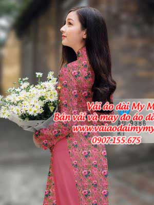 1588040453 515 Vai ao dai Vai ao dai dep AD