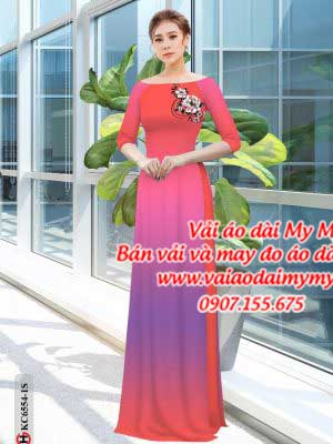 1588040573 515 Vai ao dai Vai ao dai dep AD