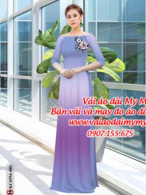 1588040574 136 Vai ao dai Vai ao dai dep AD