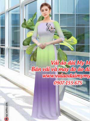 1588040574 575 Vai ao dai Vai ao dai dep AD