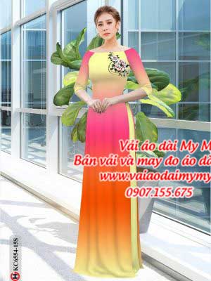 1588040574 719 Vai ao dai Vai ao dai dep AD