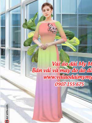 1588040574 977 Vai ao dai Vai ao dai dep AD