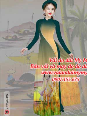 1588040692 286 Vai ao dai Vai ao dai dep AD