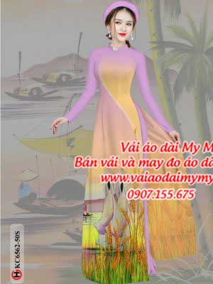 1588040692 469 Vai ao dai Vai ao dai dep AD