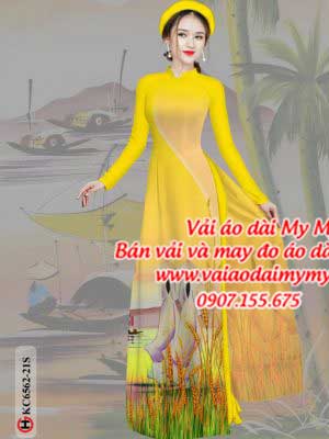 1588040694 58 Vai ao dai Vai ao dai dep AD