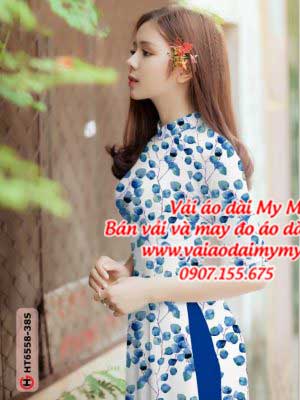 1588041053 333 Vai ao dai Vai ao dai dep AD