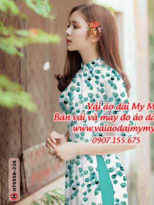 1588041053 491 Vai ao dai Vai ao dai dep AD