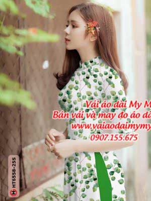 1588041053 716 Vai ao dai Vai ao dai dep AD