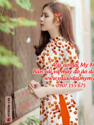 1588041054 498 Vai ao dai Vai ao dai dep AD