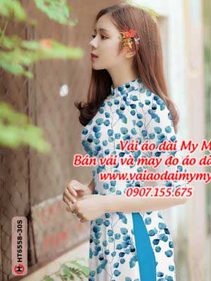 1588041054 512 Vai ao dai Vai ao dai dep AD