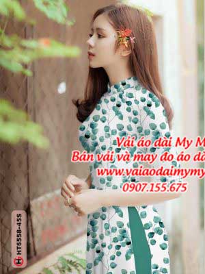 1588041054 652 Vai ao dai Vai ao dai dep AD