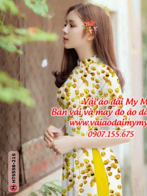 1588041054 977 Vai ao dai Vai ao dai dep AD