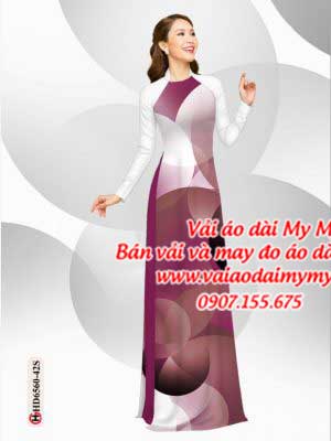 1588041655 479 Vai ao dai Vai ao dai dep AD