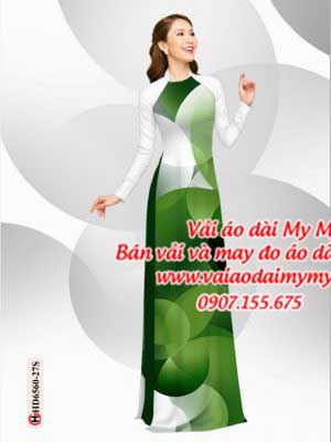 1588041656 193 Vai ao dai Vai ao dai dep AD