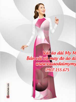 1588041656 4 Vai ao dai Vai ao dai dep AD