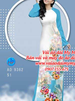 1588042135 391 Vai ao dai Vai ao dai dep AD